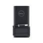 Dell E5 90-Watt- 1m. (EUR)